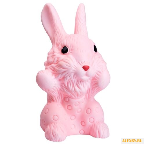 Игрушка для ванной ОГОНЁК