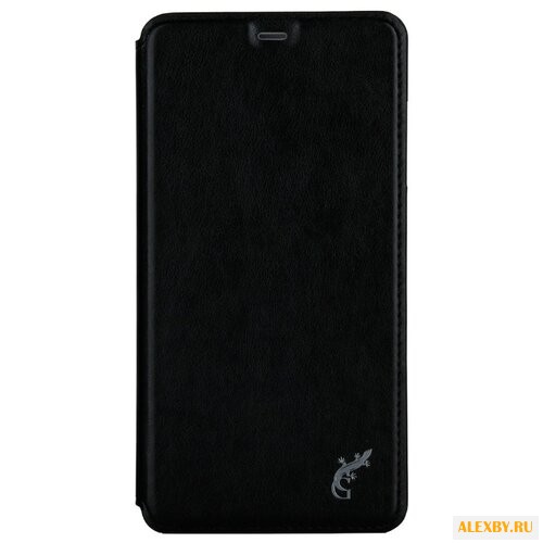 Чехол G-Case Slim Premium для