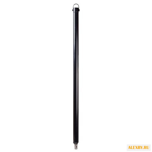 Удлинитель Fubag EX1000