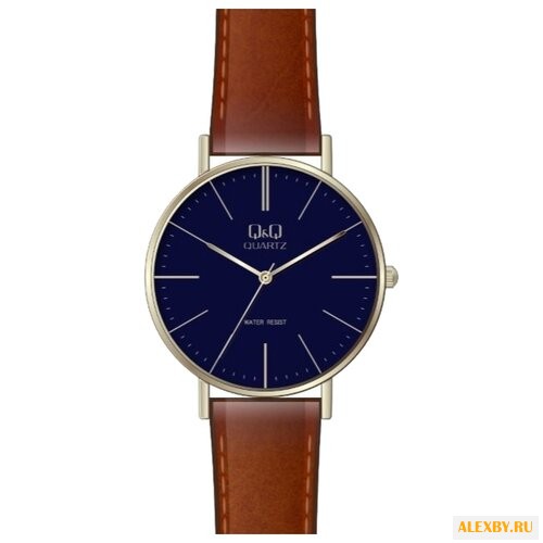 Наручные часы Q&Q Q978 J825