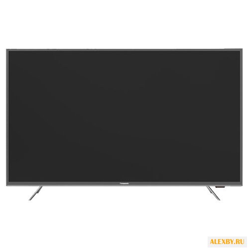 Телевизор Panasonic TX-43FSR400
