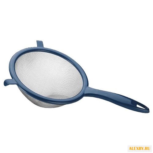 Купить Tescoma PRESTO 420603 10 см