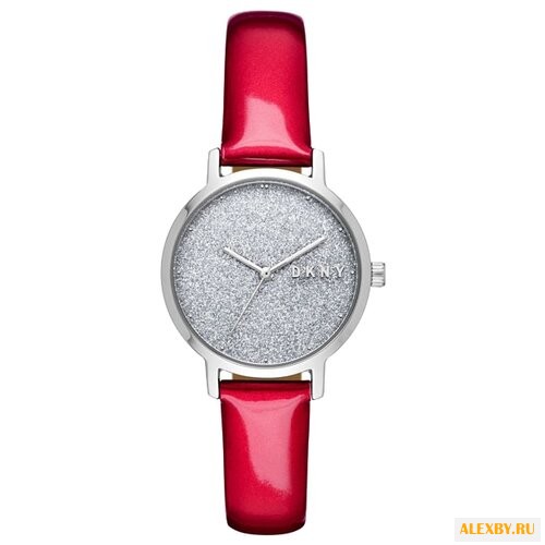 Наручные часы DKNY NY2776
