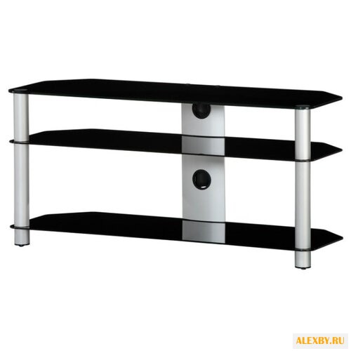 Тумба под телевизор Sonorous