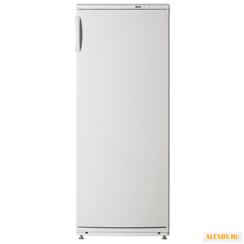 Морозильник ATLANT М 7184-003