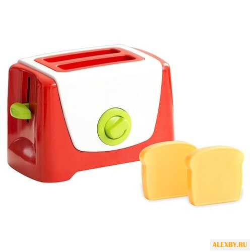 Тостер HTI Smart 1684428