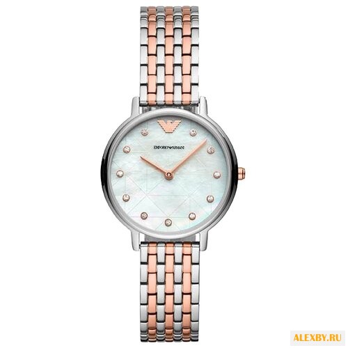 Наручные часы ARMANI AR80019