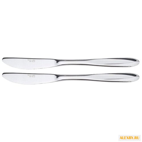 Tescoma Набор столовых ножей