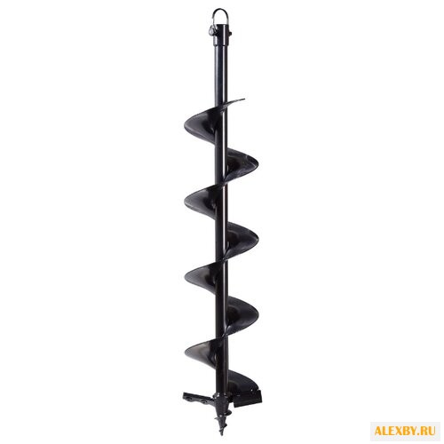 Шнек Fubag GR1 - 150 800