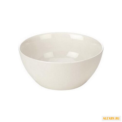 Tescoma Миска Crema 17 см