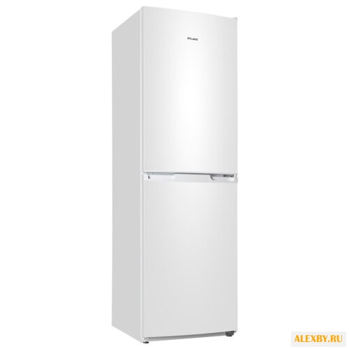 Холодильник ATLANT ХМ 4723-100