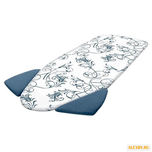Чехол для гладильной доски