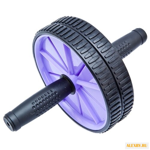 Купить Ролик для пресса BRADEX SF 0183
