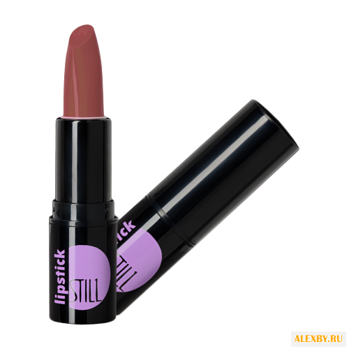 STILL помада для губ Top Satin