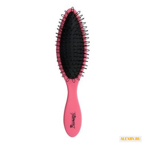 Wet Brush Щетка для тонких и
