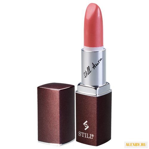 STILL помада для губ Still Aura
