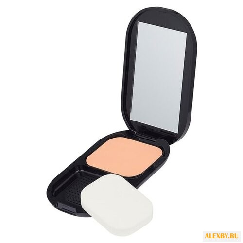 Max Factor Facefinity Compact