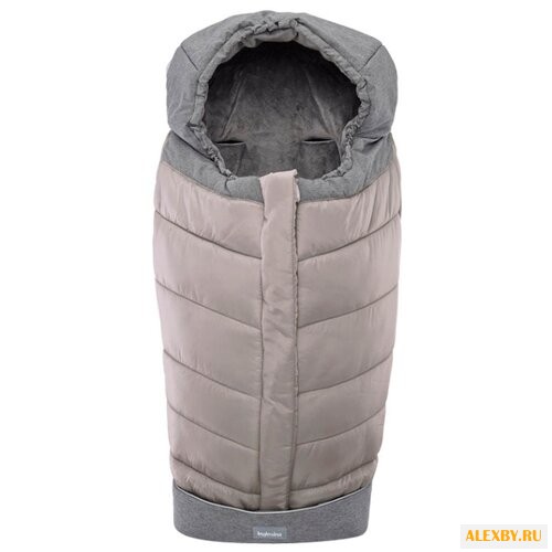 Конверт-мешок Inglesina для