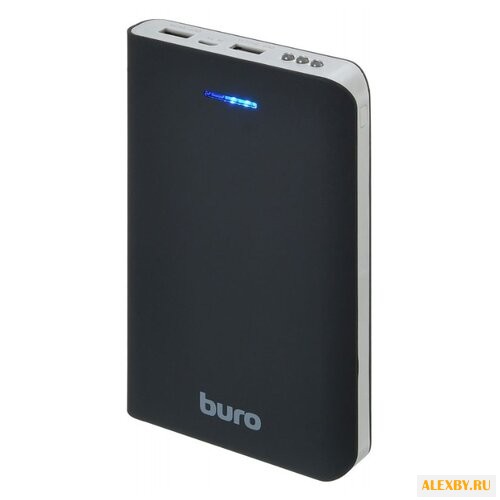 Аккумулятор Buro RA-30000