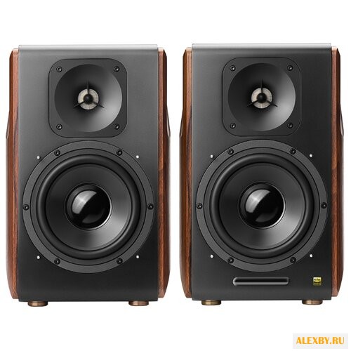 Компьютерная акустика Edifier