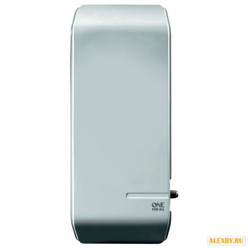 Антенна One For All SV 9450