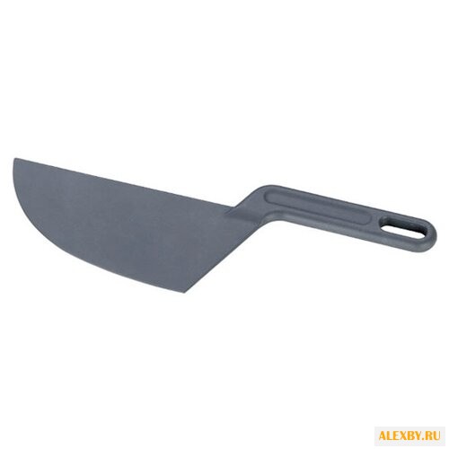 Tescoma Нож для пиццы Delicia