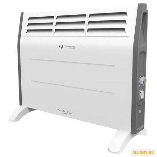 Конвектор Timberk TEC.E0 M 1500