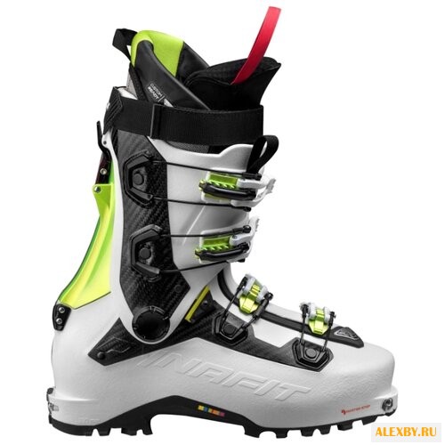 Ботинки для горных лыж DYNAFIT