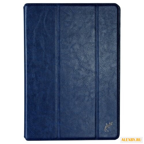 Чехол G-Case Executive для