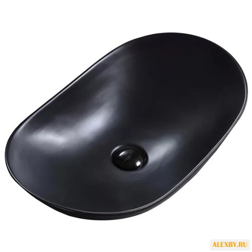 Раковина 64 см GID-ceramic Bm9811