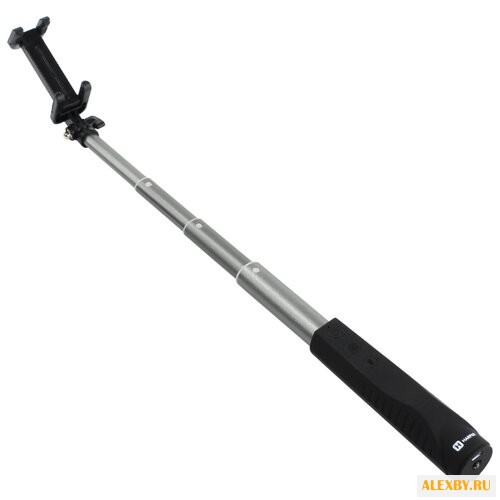 Монопод для селфи HARPER RSB-203