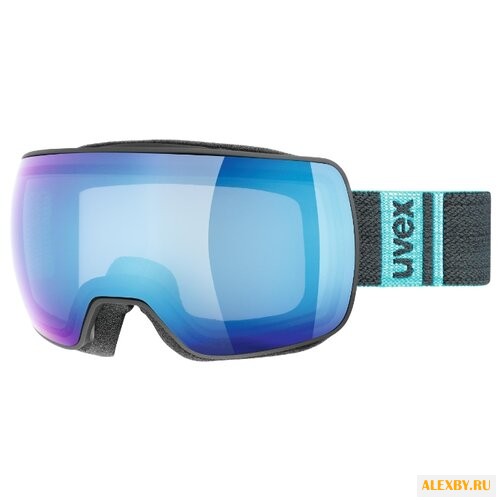 Маска uvex Compact FM