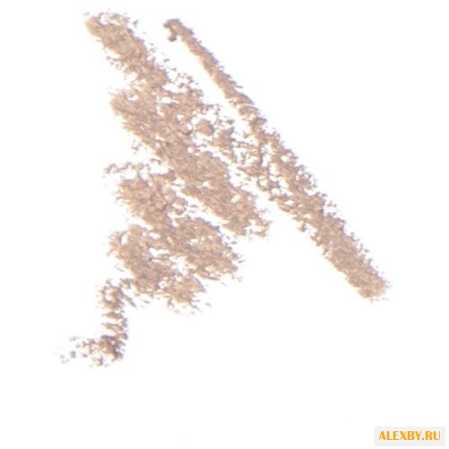 Relouis карандаш для бровей