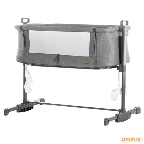 Колыбель Chipolino Close to me