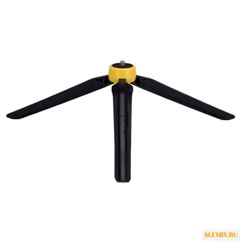Купить Трипод MOMAX Selfie Tripod TRS2Y