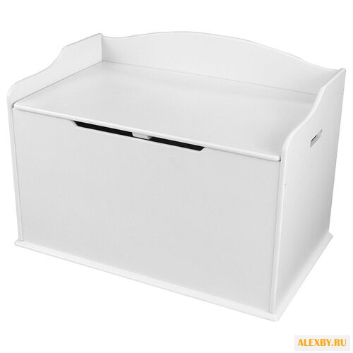 Ящик KidKraft Austin 76х46х54 см