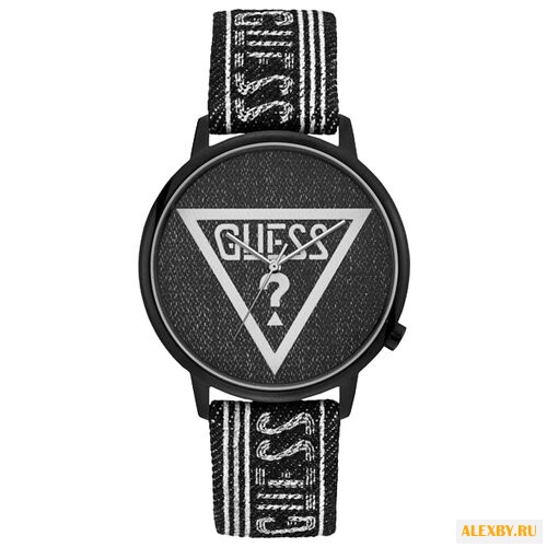 Наручные часы GUESS V1012M2