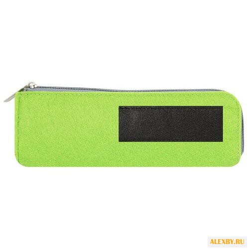 Feltrica Пенал на замке 2