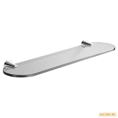 Полка IDDIS Vico VICSBG0I44