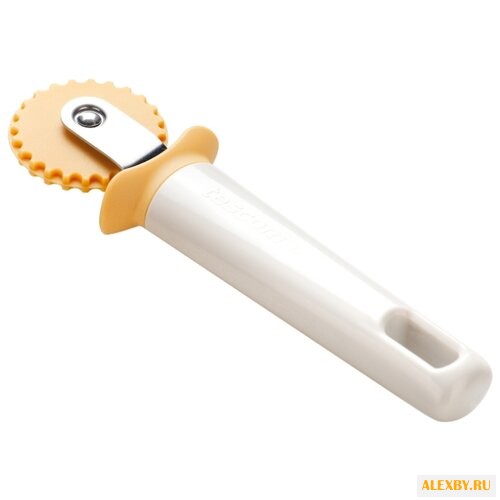 Нож для теста Tescoma