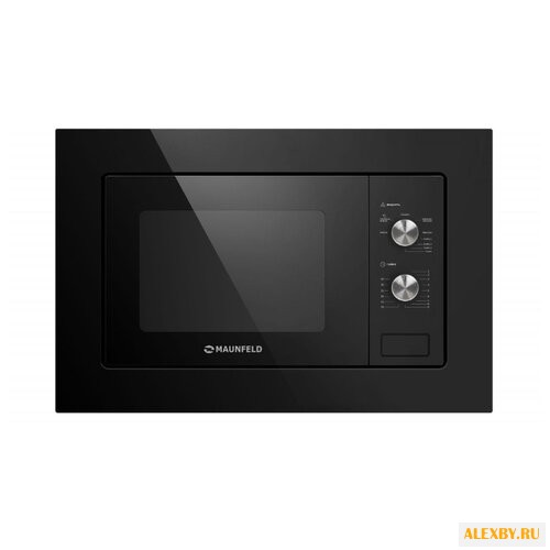 Микроволновая печь MAUNFELD