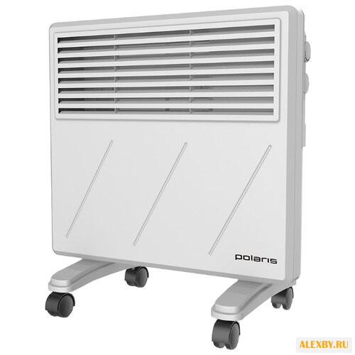 Конвектор Polaris PCH 0532