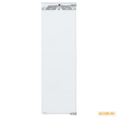 Встраиваемый холодильник