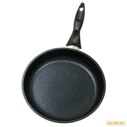 Сковорода Renard Provence RP20H