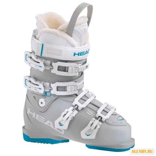 Ботинки для горных лыж HEAD