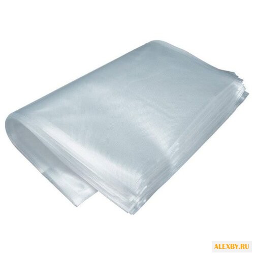 Пакеты для хранения продуктов