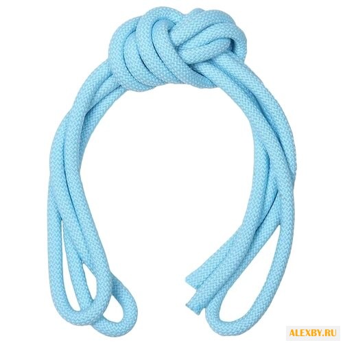 Гимнастическая скакалка Indigo