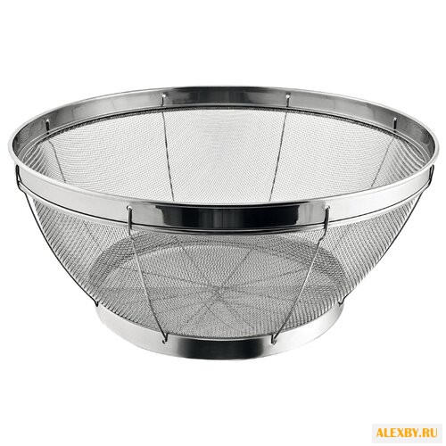 Дуршлаг Tescoma GrandChef 428530