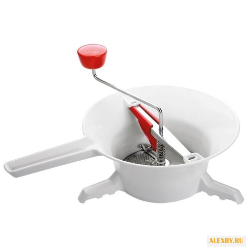 Купить Tescoma HANDY 643578