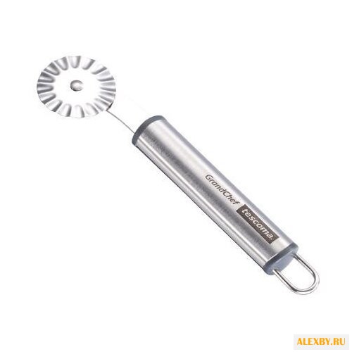 Нож для теста Tescoma GrandCHEF